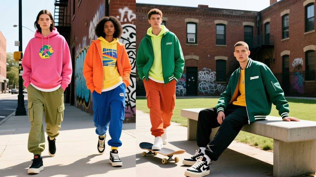 Affordable Skate Brands That Don’t Skimp on Style