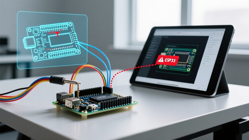 Troubleshooting Electrical Wiring CAD Export & Netlist Errors