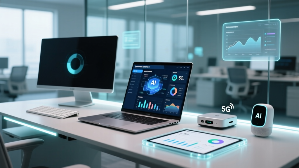 Best Grant Management Solution Tech Stack for 2026