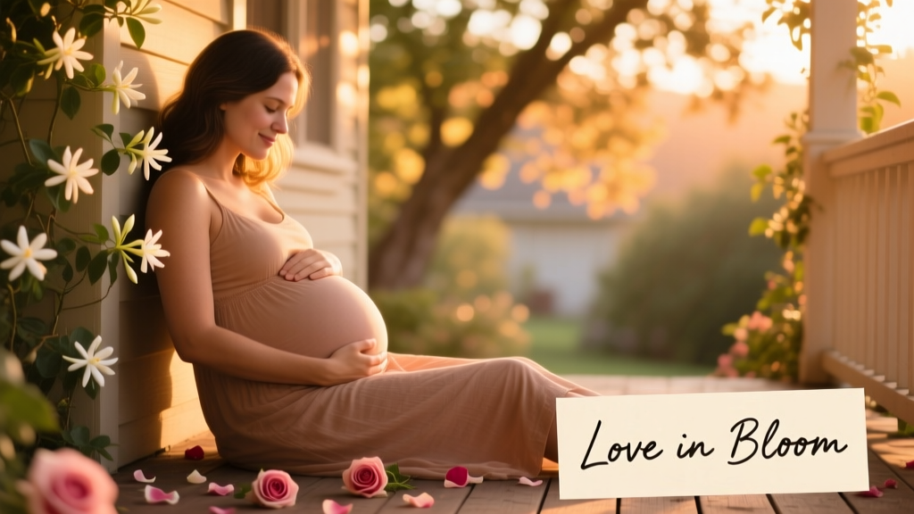 Colden: Evidence-Based Insights for Pregnant People Considering This Herbal Supplement