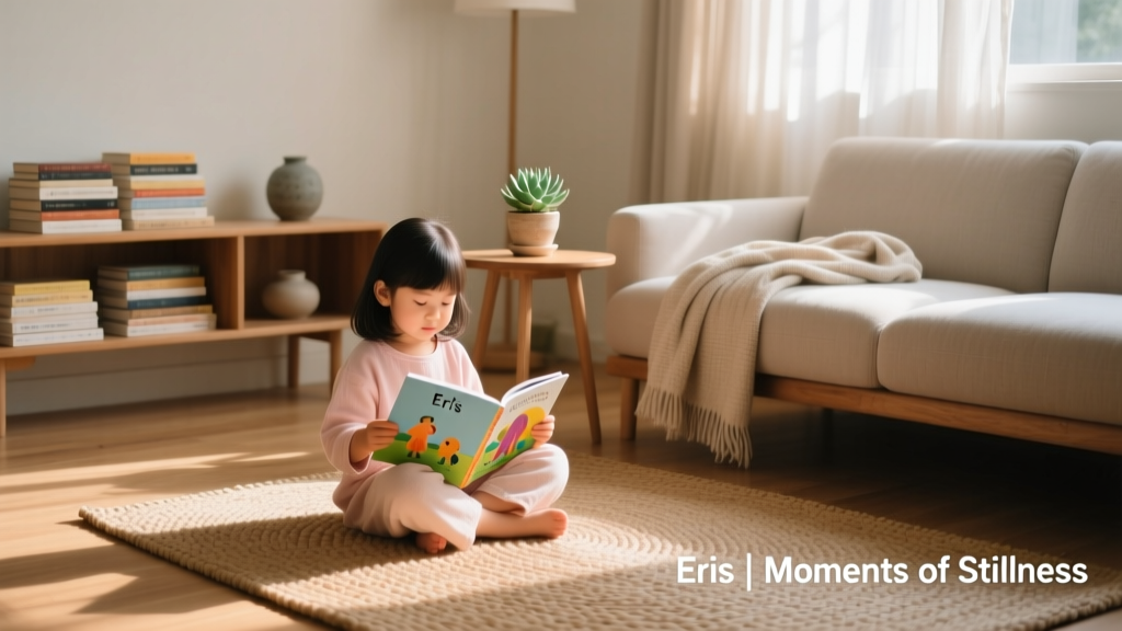 Erish: Understanding the Emerging Pediatric Condition Linked to Respiratory Viruses and Immune Dysregulation
