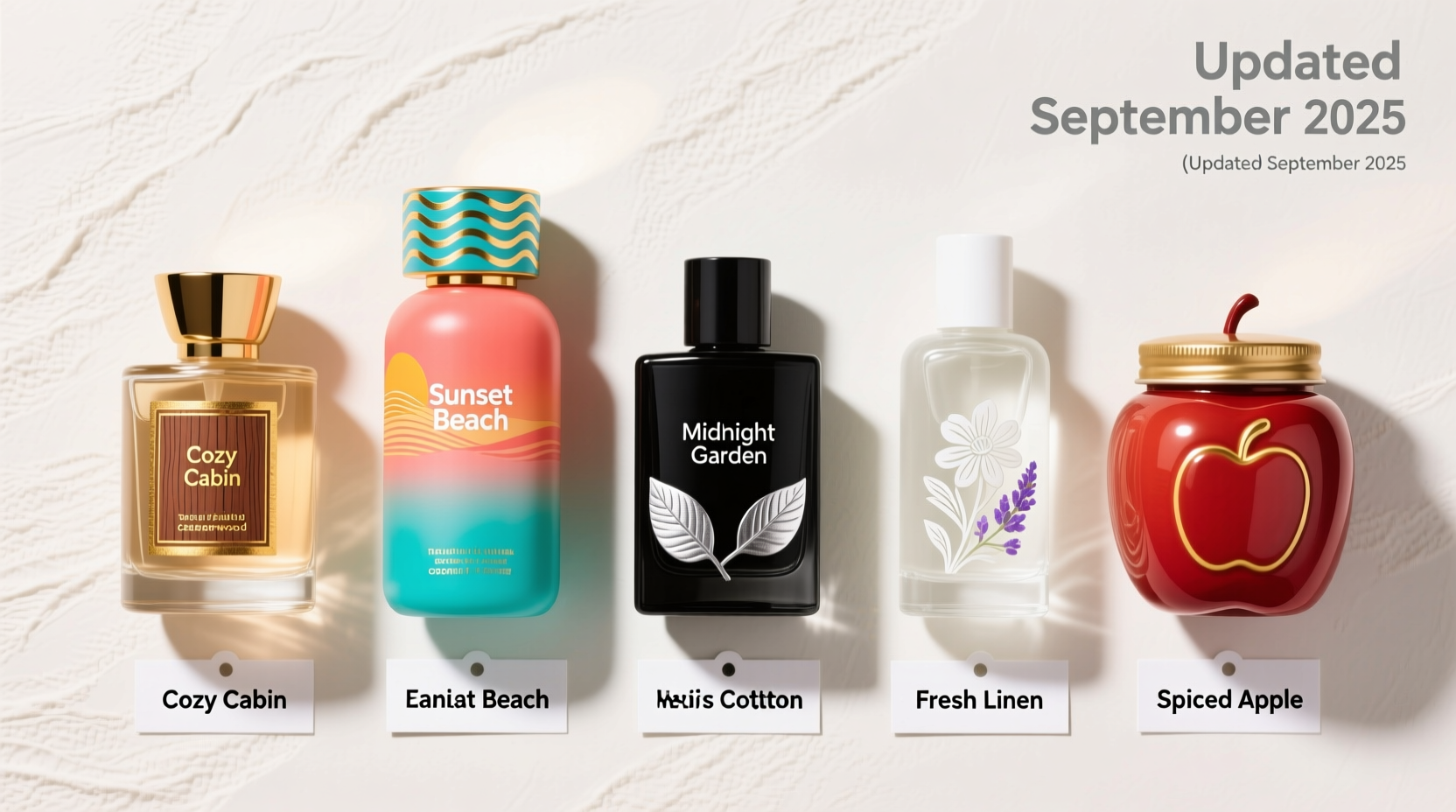 best seller in bath and body works