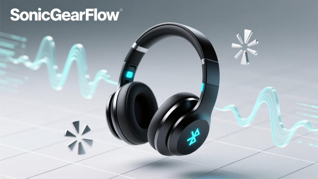 Do Wireless Headphones Emit Dangerous Radiation?
