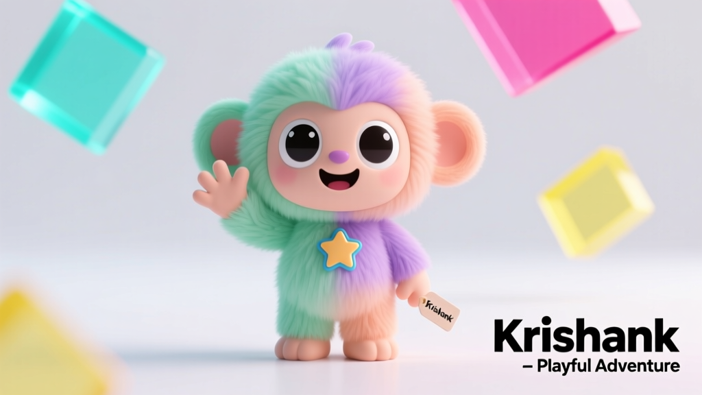 Krishank Toys: Safety Risks, Regulatory Gaps, and What Parents Need to Know