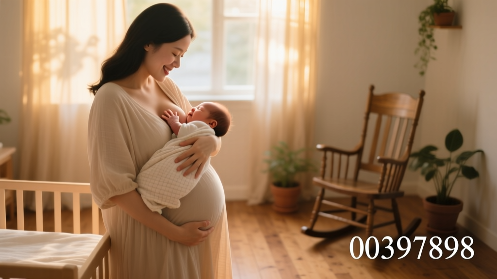 Beans While Breastfeeding: Nutrition, Gas Concerns, and Evidence-Based Guidance for Nursing Parents