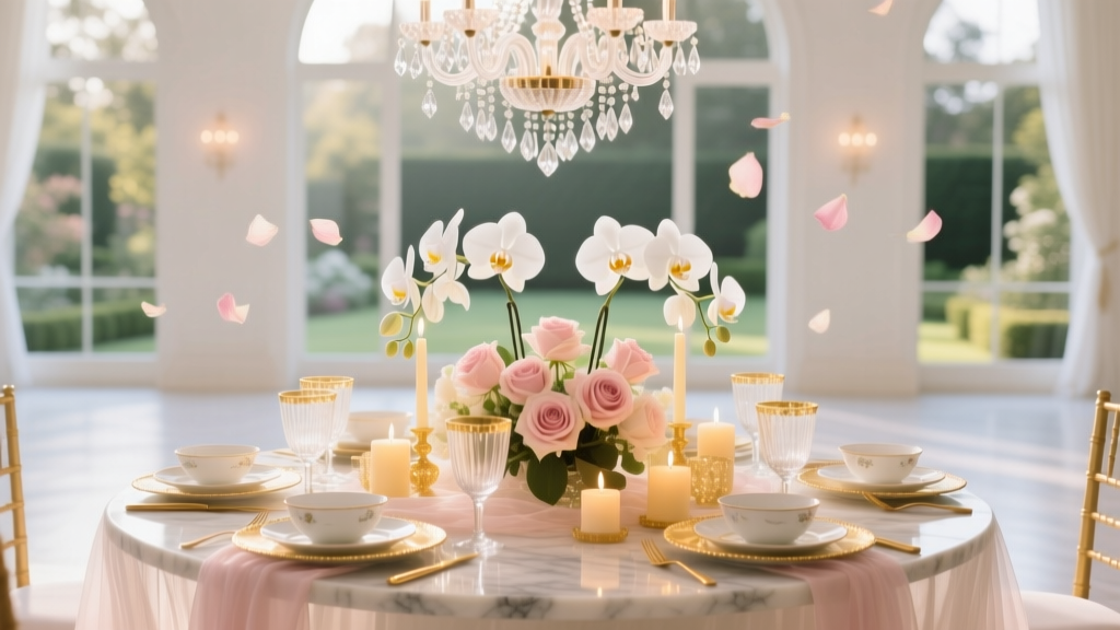 Wedding Day Emergency Kit: 12 Must-Haves