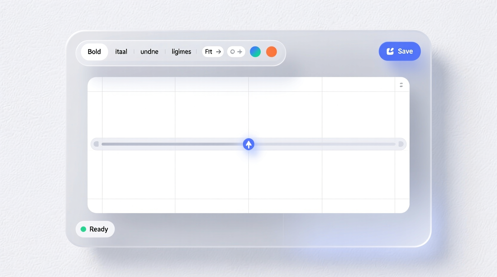 turn text area into wysiwyg html editor