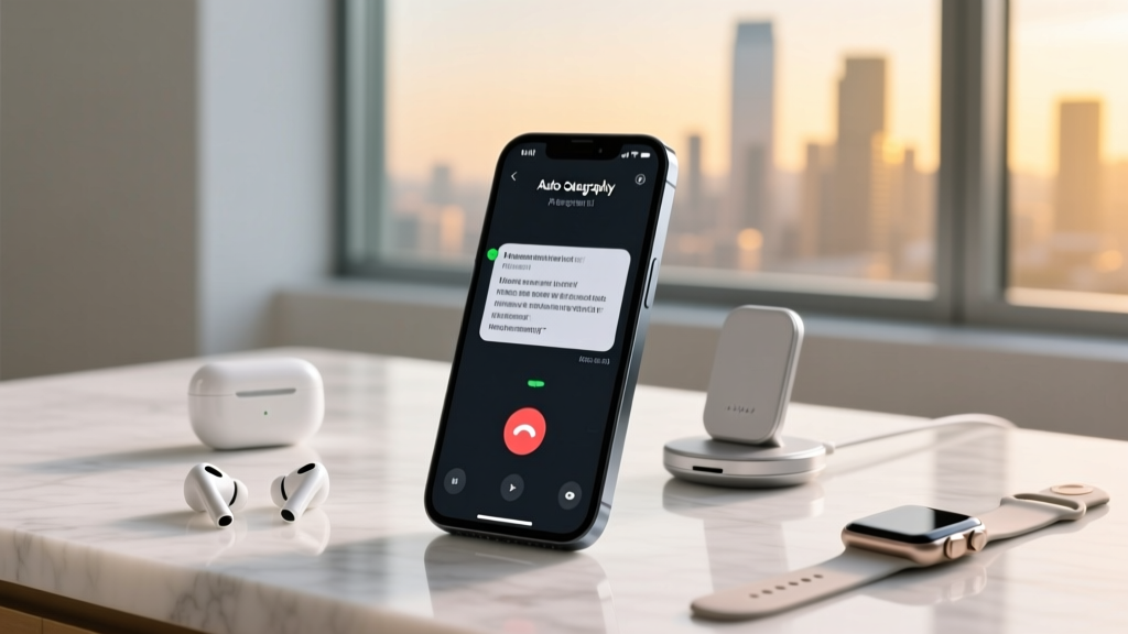 The Real Truth About Phones With Auto Call Recording No Anno