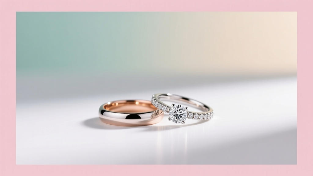 Lab-Grown vs Natural Diamonds: Honest 2026 Comparison