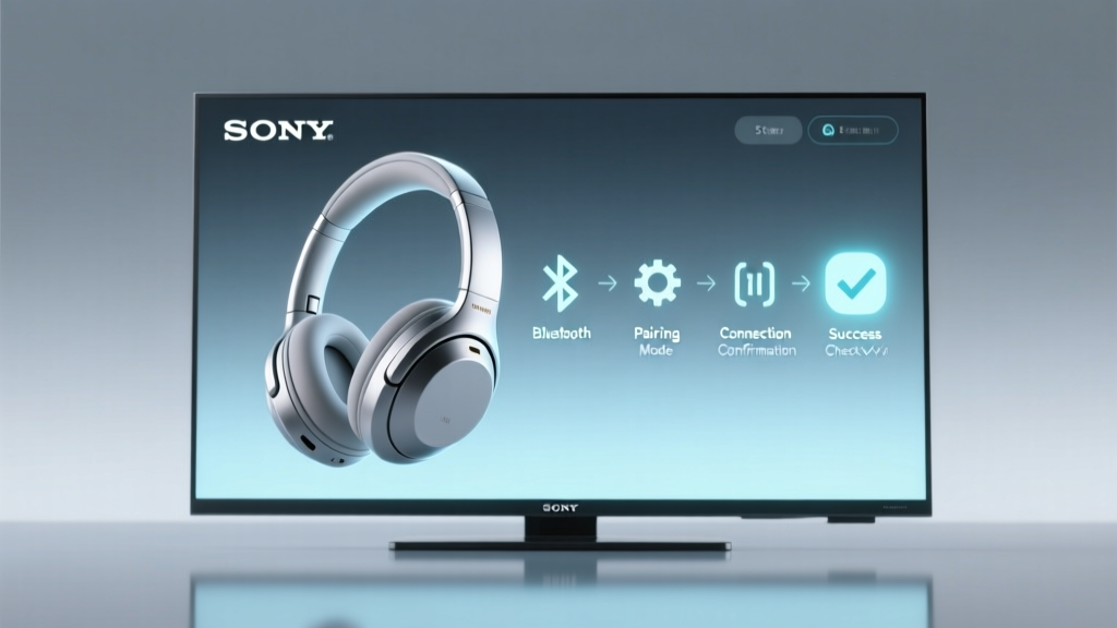 Sony Wireless Headphones to Sony TV Guide (2026)