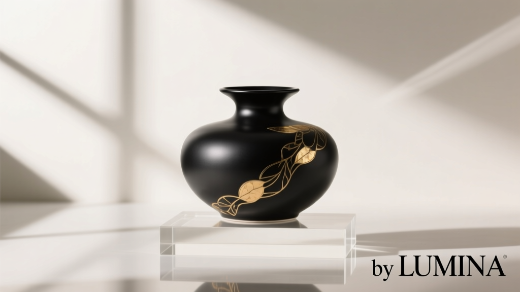 The Fundamentals of Lovely Eau De Parfum For Women: Characteristics, Standards, and Performance