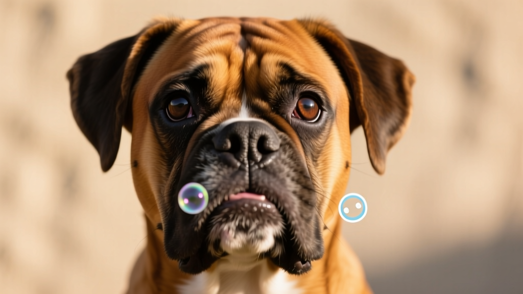 Image Credit: Pixel-Shot, Shutterstock