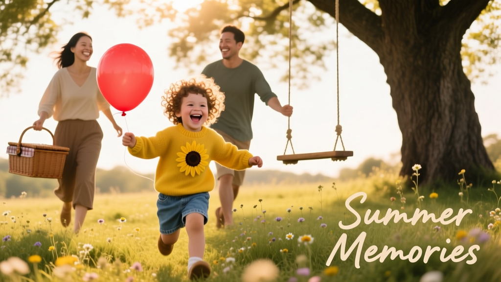 Rownan: A Science-Informed Framework for Raising Resilient, Emotionally Intelligent Children