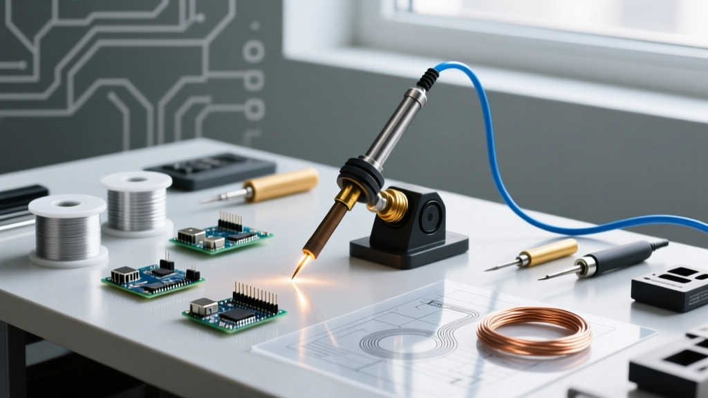 Aluminium Flux Soldering Costs: 2026 Price Analysis