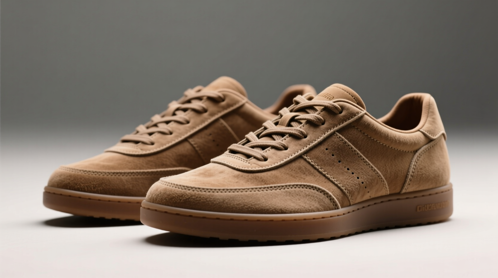 how to clean suede sneakers safely