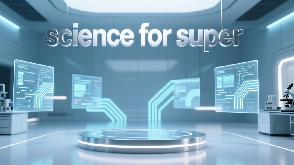 Science for Cleaning Products: What Works