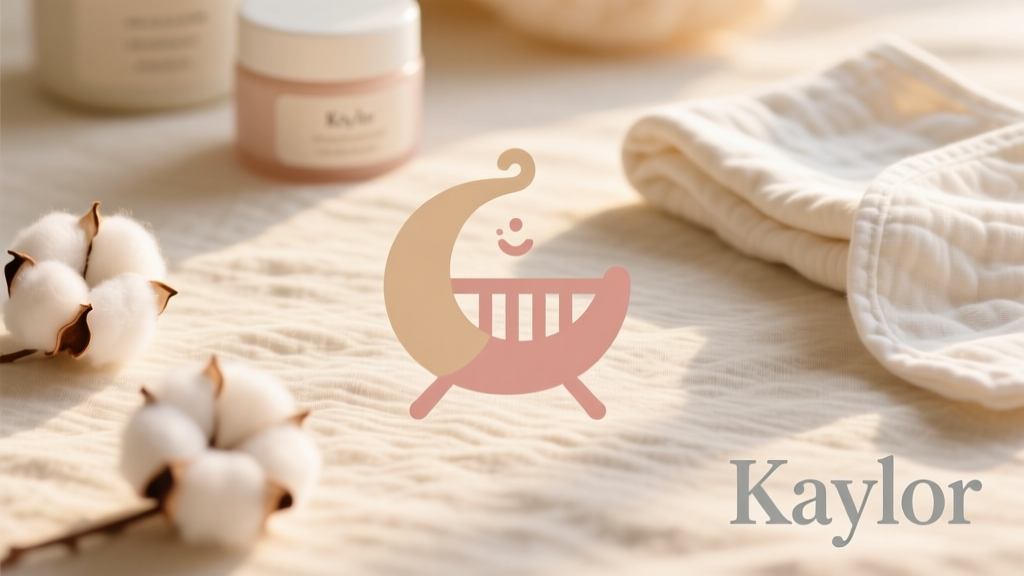 Kaylor Baby Monitor: A Pediatric Nurse’s Evidence-Based Review and Practical Guidance for Parents