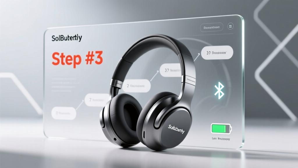Fix Sol Republic Wireless Headphones (2026)