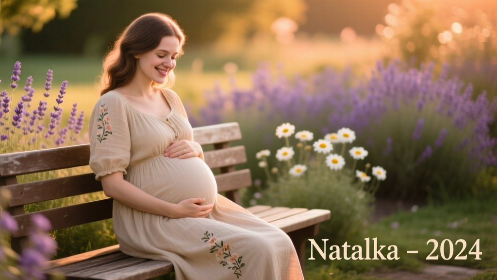 Natalka: Evidence-Based Insights for Prenatal Support, Safety, and Clinical Relevance