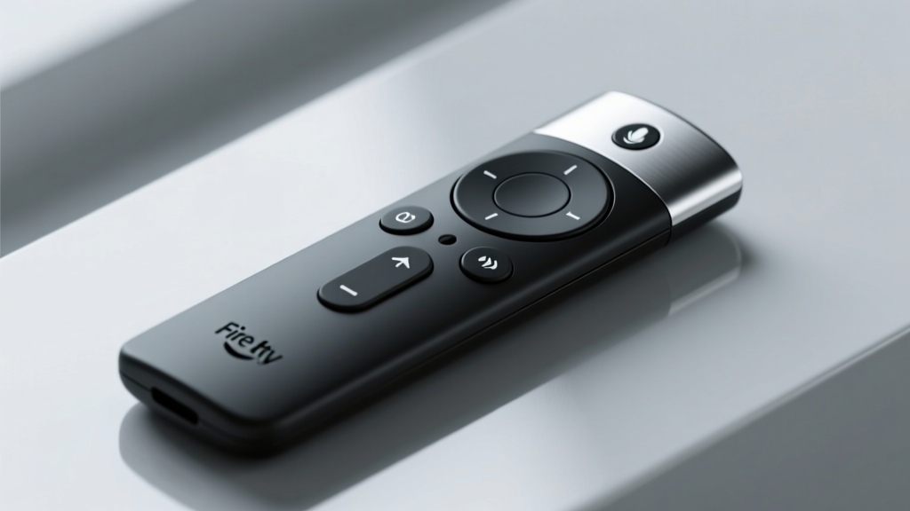 Fire TV Stick Remote Replacement: 7 Fixes + Best Remotes
