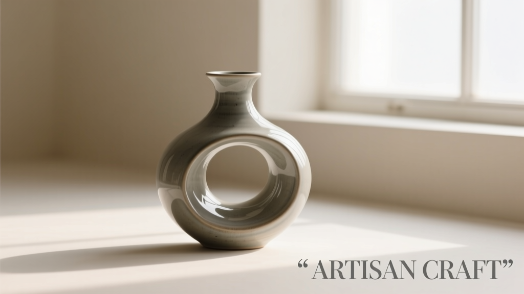 Exploring Souvenir Destiny: Composition, Grades, and Industrial Uses