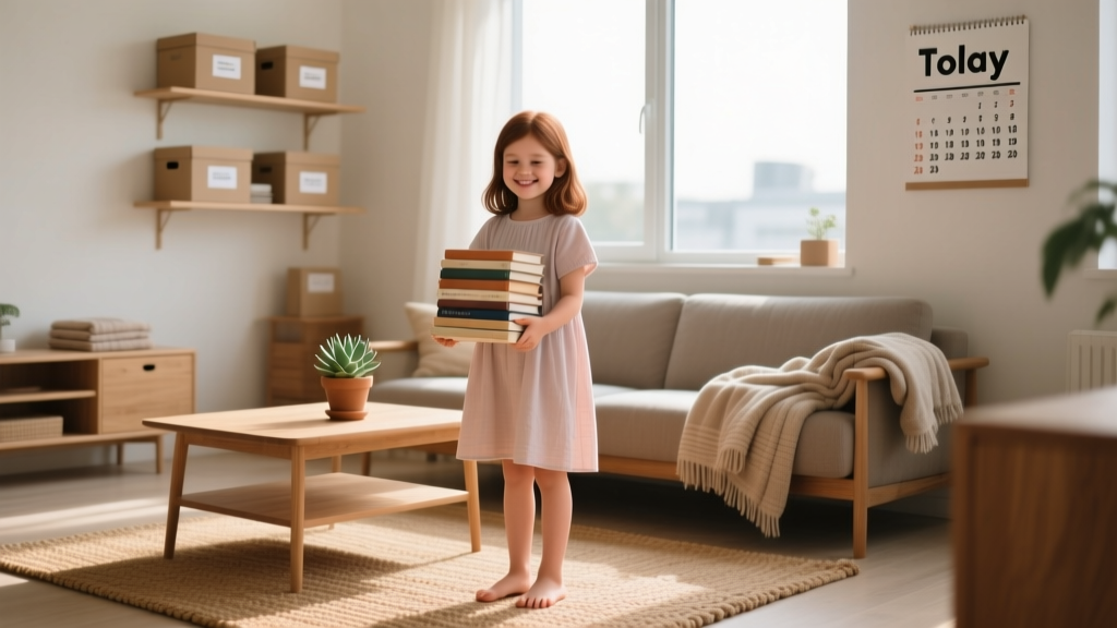 Elody: A Practical, Evidence-Based Review of the Smart Baby Monitor for Modern Parents
