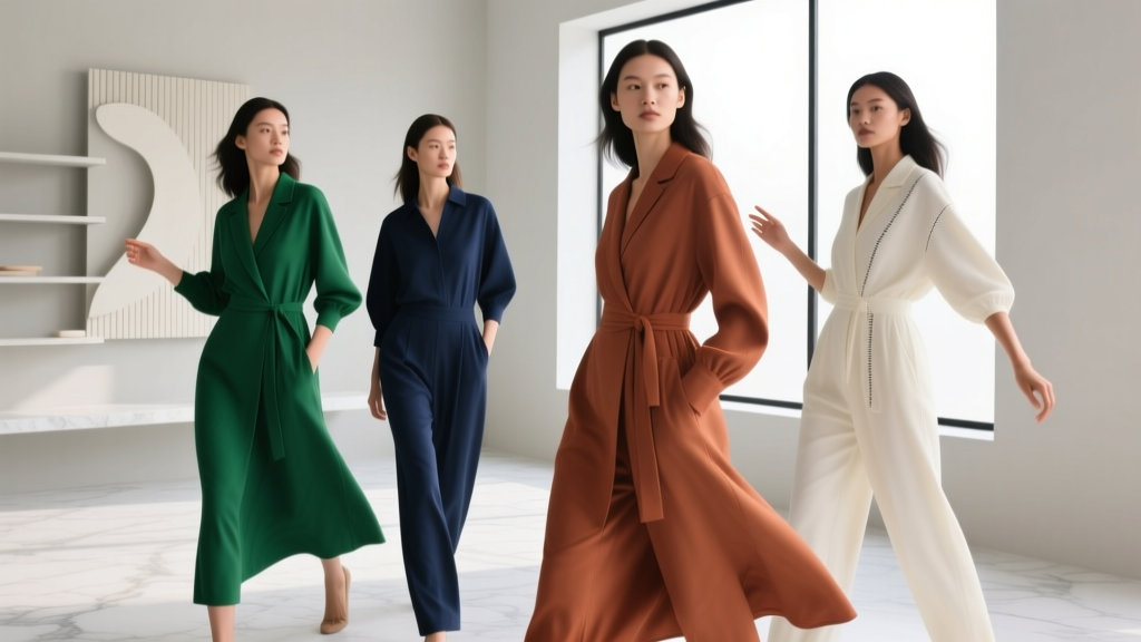 Can Antimicrobial Treatment Be Applied to Existing Clothing?