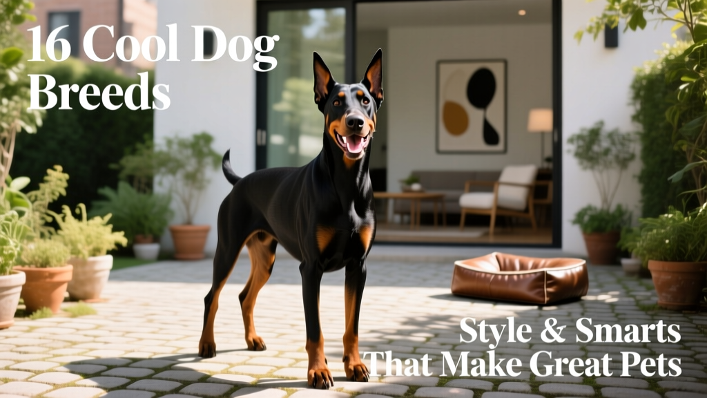 Tara Gregg / EyeEm / Getty