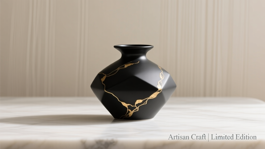 Anime-themed Sake Bottles Collectible Labels From Japan's Pop Culture