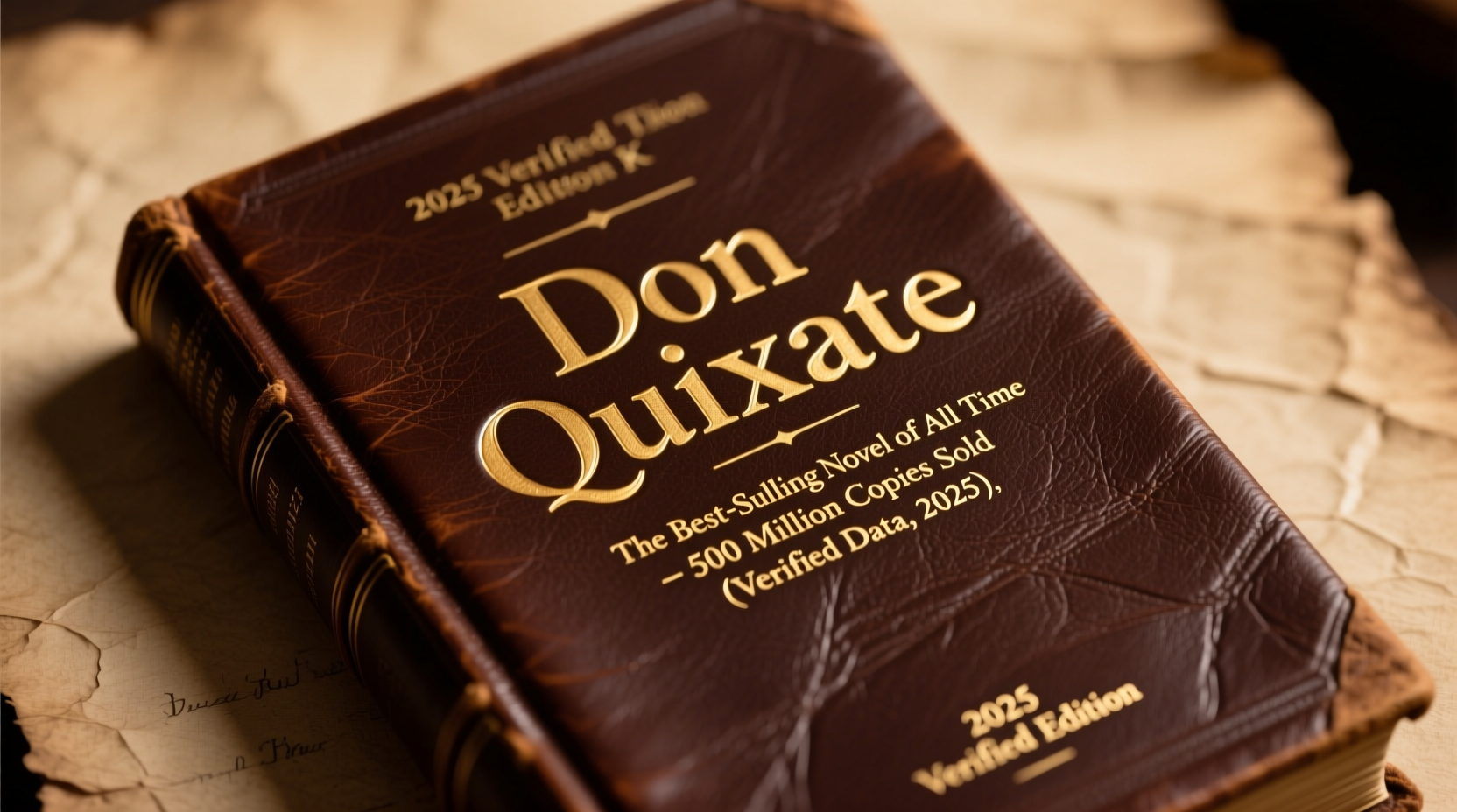what is the best selling novel of all time