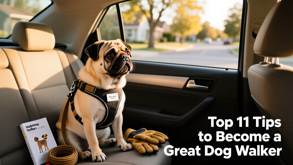 Image by: absolutimages, Shutterstock