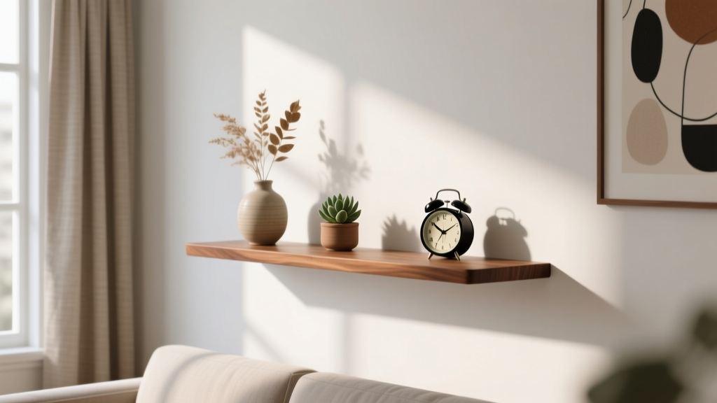 Where to Find an 11 Inch Wide Shelf (2024 Guide)