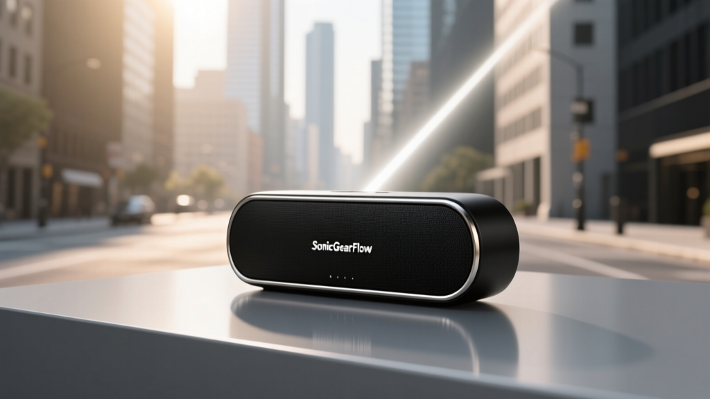 Best Bluetooth Car Speakers (2026)