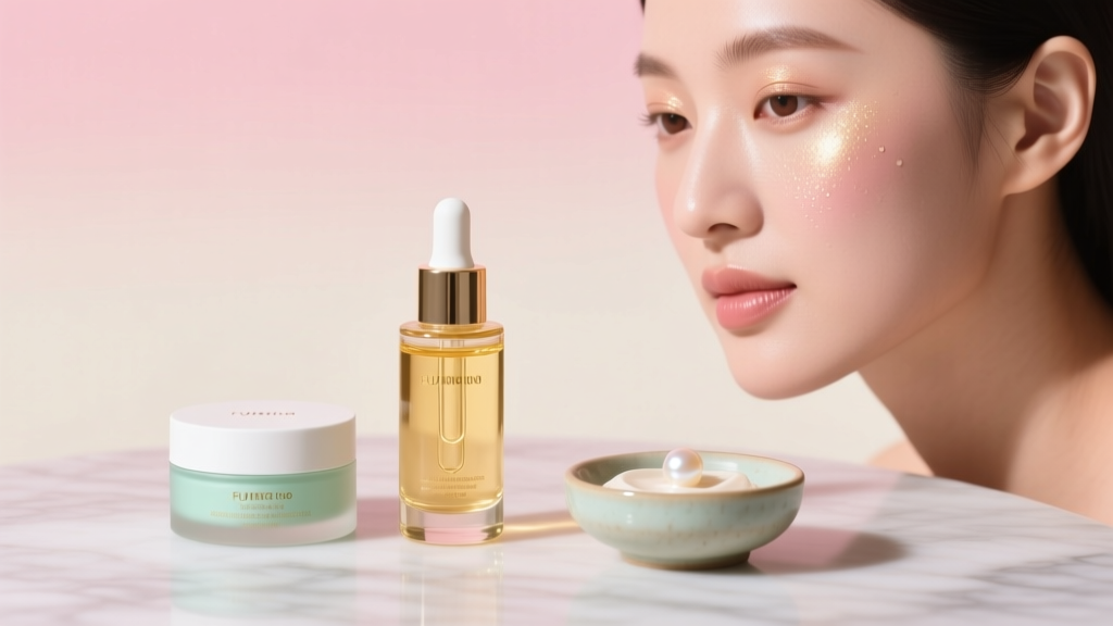 Expired Sunscreen and Breakouts: What You Need to Know