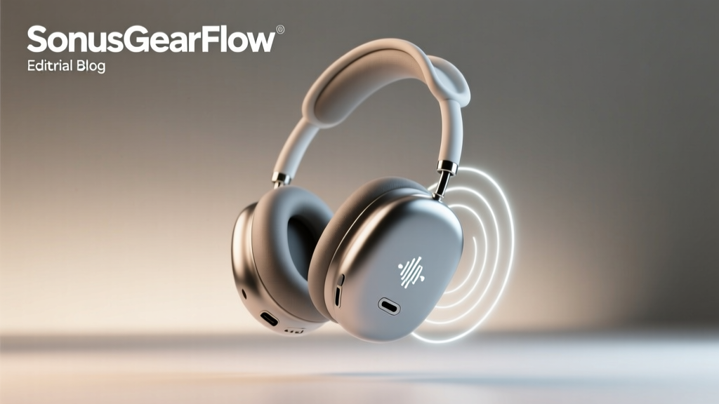 Wireless Headphones Battery Health: 7 Fast Diagnostic Steps
