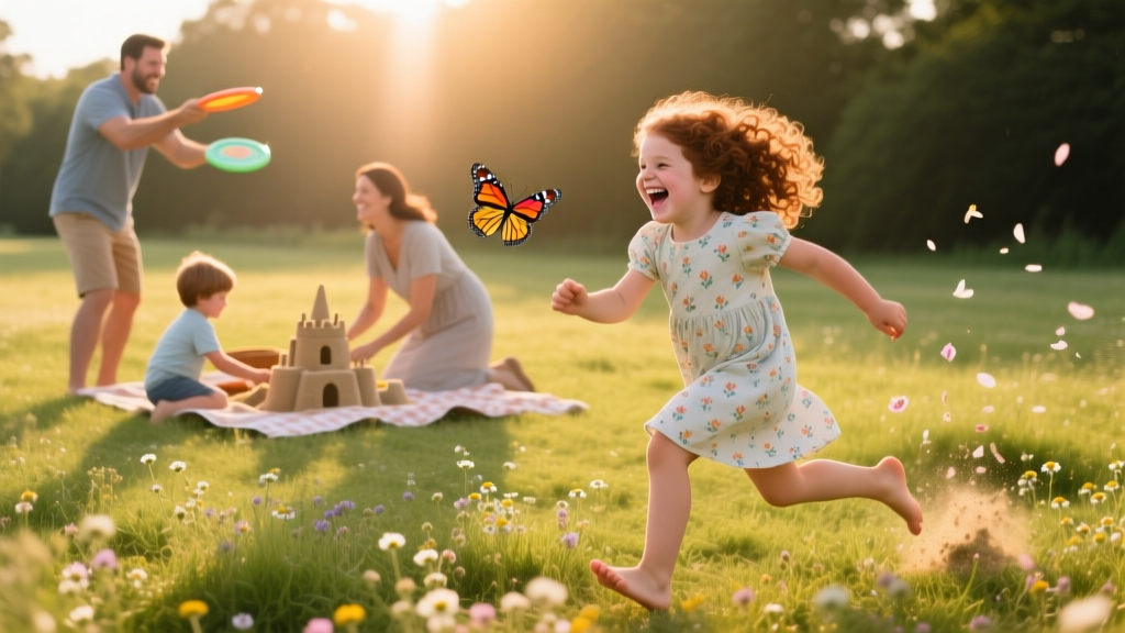 Eavan: Understanding the Science, Safety, and Practical Parenting Guidance for This Emerging Supplement