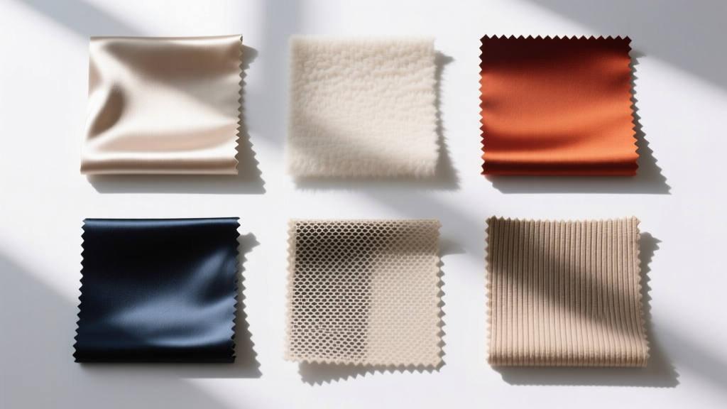 Is Polyester Bad Quality? The Truth Behind the Myth