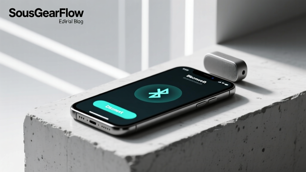 How To Kick People Off Bluetooth Speakers (2026)