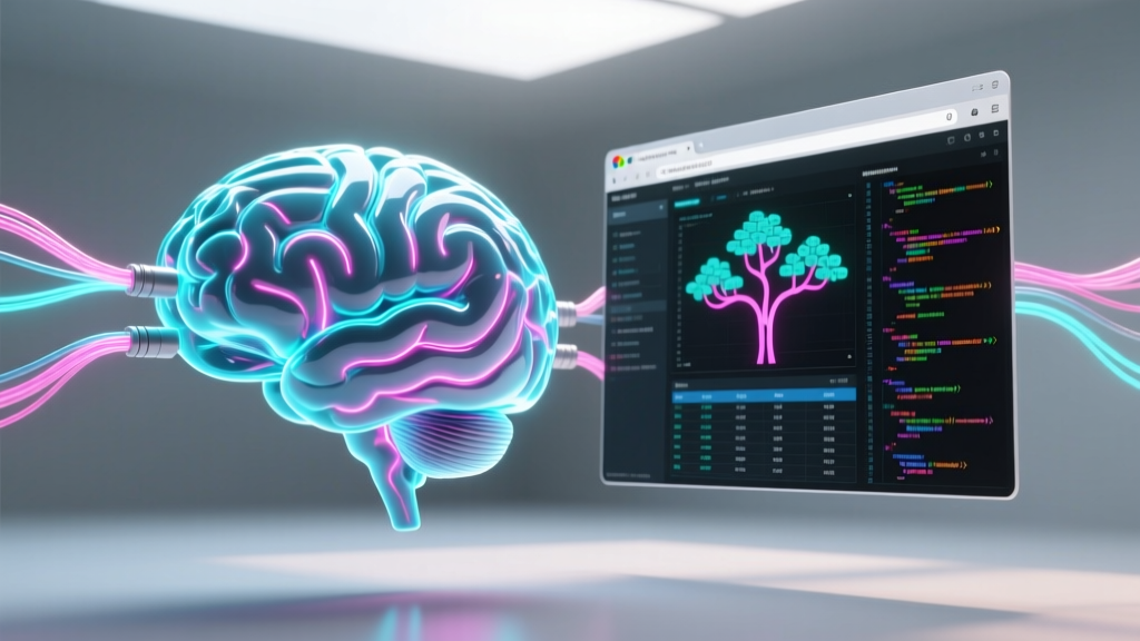 What Are AI BrowserTools and How Do They Automate Web Workflows?