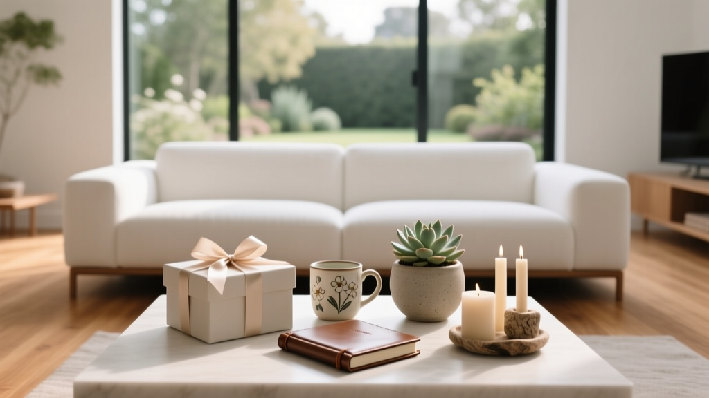 Best Wedding Gifts: 7 Meaningful Ideas (2026)