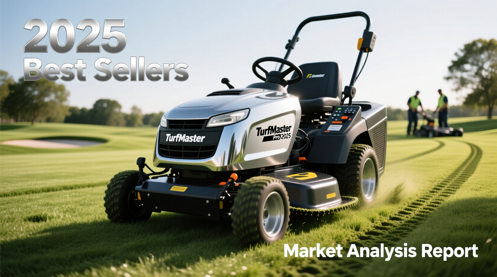 commercial zero turn best sellers