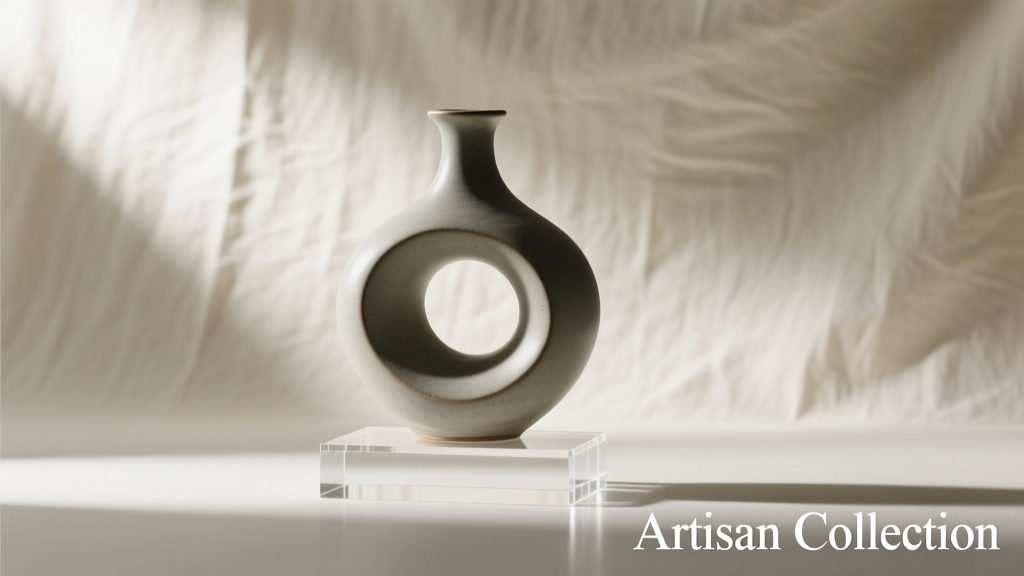 How To Style Micro Mini Bags For Nights Out Without Sacrificing Function