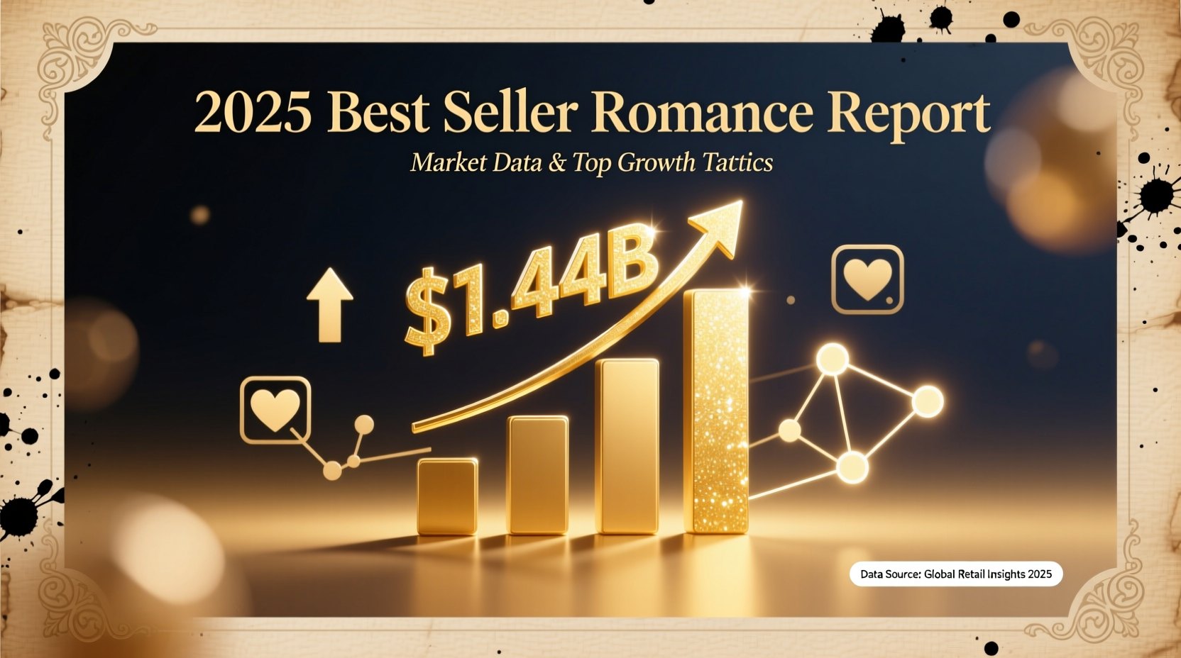 best seller romance