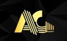 supplierLogo