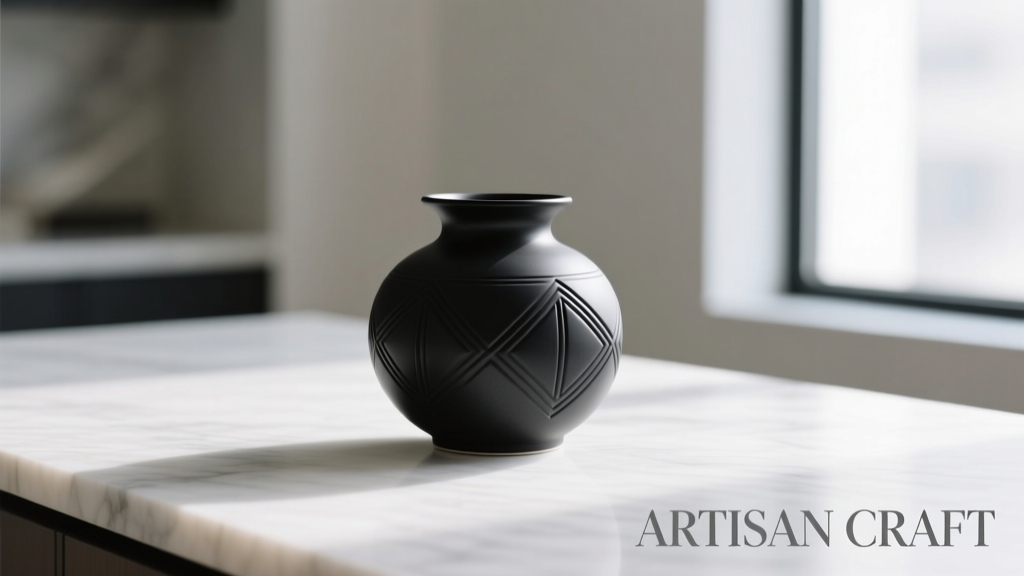 An Overview of Ebony Wooden Necklace: Standards, Grades, and Mechanical Performance