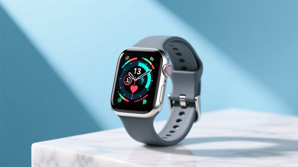 Watch Ultra 3 vs Fenix 9: Which to Buy?