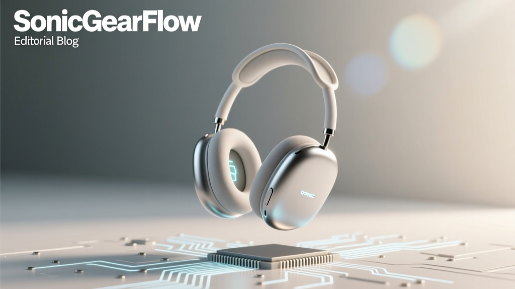Why Wireless Headphones Cannot Be Recharged (2026)