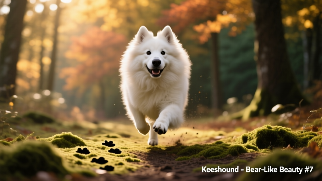 Image Credit: Andrea Schmoell, Shutterstock