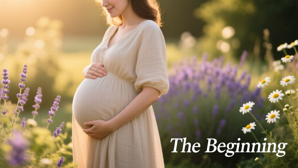 Hymen Anatomy, Myths, and Clinical Realities: A Doula’s Evidence-Based Guide