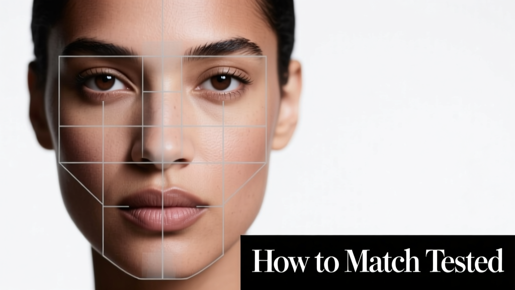 Precision Skincare Personalization: Anti-Aging 2026